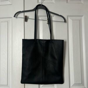 Banana Republic Bag